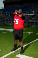 AUSTIN_FB_6253-(WRIGHT)