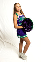 SANMARCOS_ACADEMY_CHEER-(TISHYBRYANT)-17