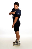 LIBERTY_CHRISTIAN_FB_DSC00133-(COLLIER)