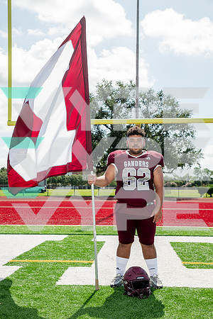 LEE_FB-(WRIGHT)-49