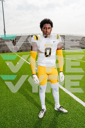 MARSHALL_FB-(COLLIER)-48