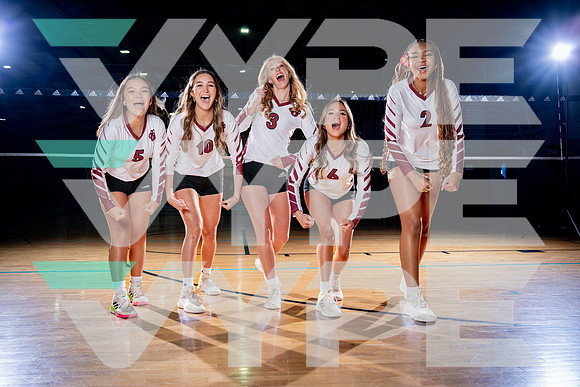 CY-FAIR_VB-(COLLIER)-47