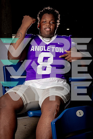 ANGLETON_FB-(BROWN)-4