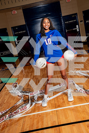 DULLES_VB-(COLLIER)-16