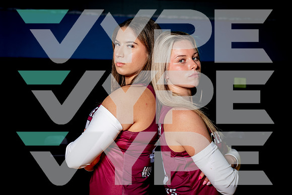 CLEAR_CREEK_VB-(HINSON)-53