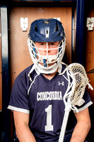 CONCORDIA_LAX_BOYS-(COLLIER)-00535