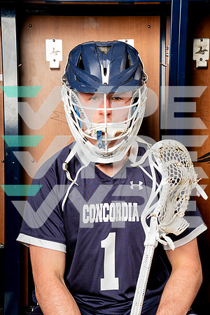 CONCORDIA_LAX_BOYS-(COLLIER)-00535