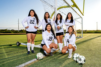 RUDDER_GSOC_-(COLLIER)-00360