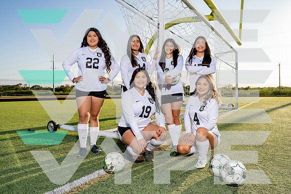 RUDDER_GSOC_-(COLLIER)-00360