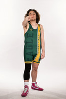 KLEIN FOREST_WRESTLING-(WRIGHT)-8571