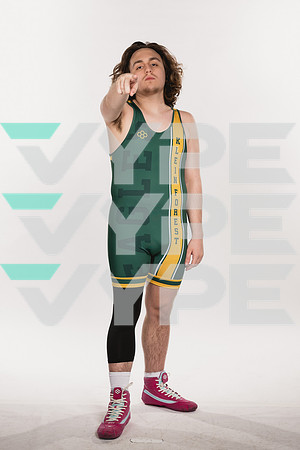 KLEIN FOREST_WRESTLING-(WRIGHT)-8571