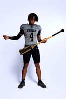 FOSTER_FB_8551-(BROWN)