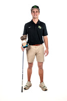 FBCA_GOLF-(WRIGHT)-0120