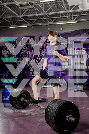WILLIS_POWERLIFT_Johnathan Miller-(COLLIER)-00536