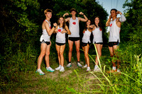 SJ23_XC-(WRIGHT)-6