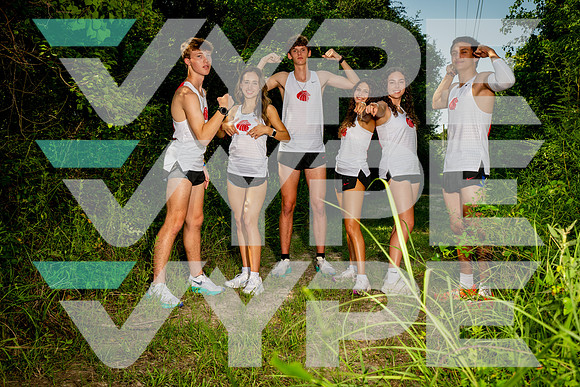 SJ23_XC-(WRIGHT)-6