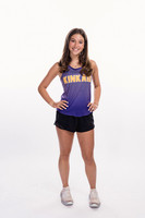 KINKAID_XC-(COLLIER)-20