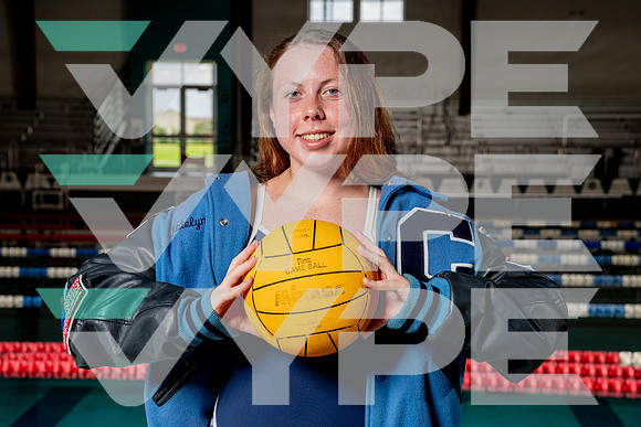 CLEMENTS_WATER_POLO-(COLLIER)-38