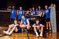 EPISCOPAL_BOYS_VB_-(HARTOJO)-2