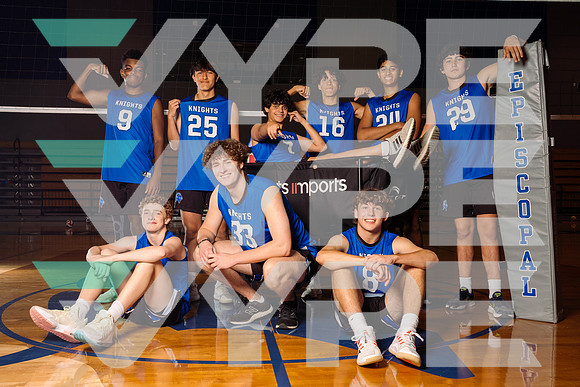 EPISCOPAL_BOYS_VB_-(HARTOJO)-2