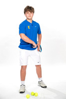KLEIN HIGH_TENNIS-(WRIGHT)-15