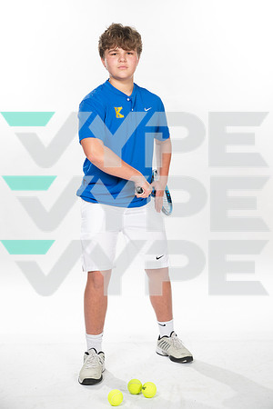 KLEIN HIGH_TENNIS-(WRIGHT)-15