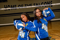 CHANNELVIEW_VOLLEYBALL_8806-(COLLIER)
