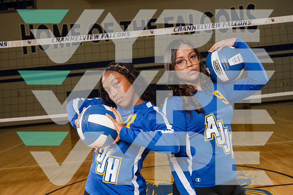 CHANNELVIEW_VOLLEYBALL_8806-(COLLIER)