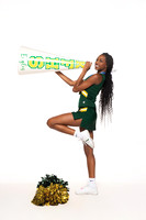 KLEIN FOREST_CHEER-(WRIGHT)-1