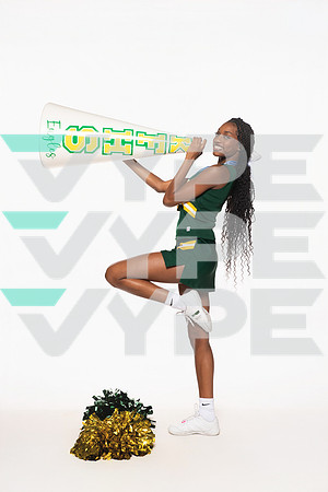 KLEIN FOREST_CHEER-(WRIGHT)-1