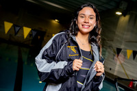 EISENHOWER_SWIM_09719-(BCC)