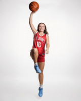 ST_JOHN_GBB-(COLLIER)-00067