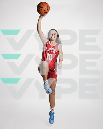 ST_JOHN_GBB-(COLLIER)-00067