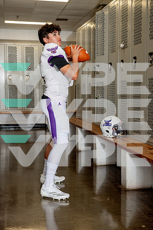 GREEN_FB-(WRIGHT)-10