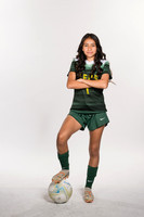 KLEIN FOREST_GSOC-(WRIGHT)-8636