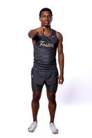 FOSTER_TF_BOYS_b2-(BROWN)-00002756