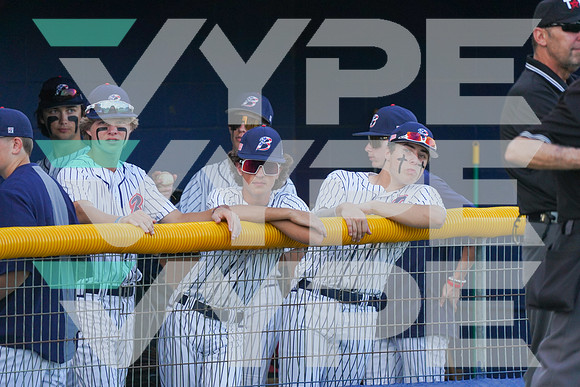 22_BACS_LEGACY_BSBL_AREA_PLAYOFF_220510-(BCC)