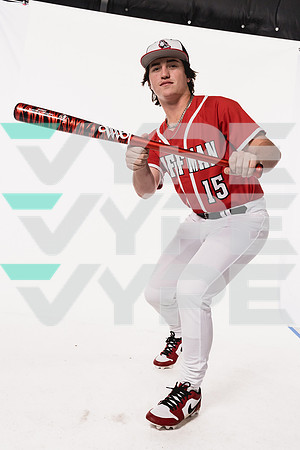 HUFFMAN_BSBL-(COLLIER)-00708