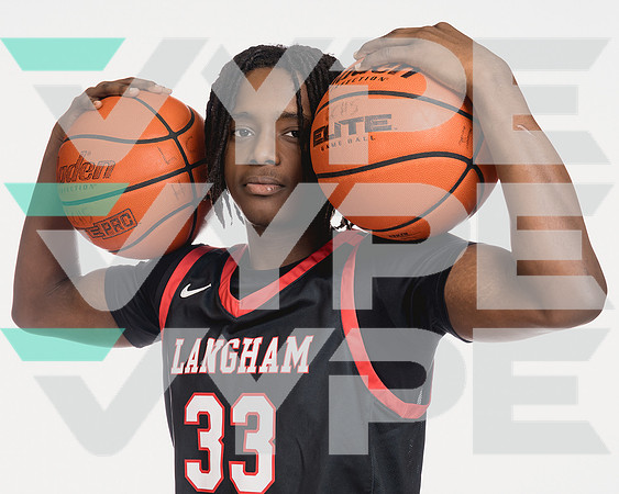 LANGHAM_CREEK_BB-(COLLIER)-00234