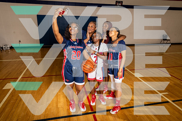 DAVIS_GBB_0859-(WRIGHT)