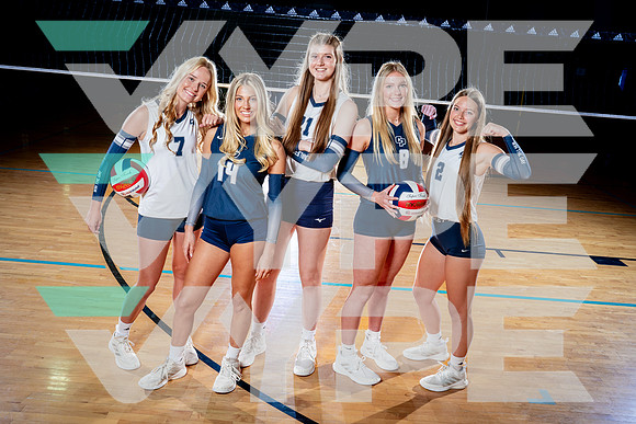 COLLEGE PARK_VB-(COLLIER)-3