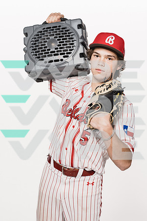 BELLAIRE_BSBL-(COLLIER)-00234