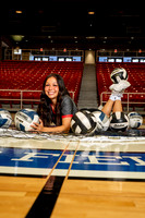 TRAVIS_VB-(WRIGHT)-16