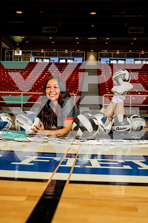 TRAVIS_VB-(WRIGHT)-16