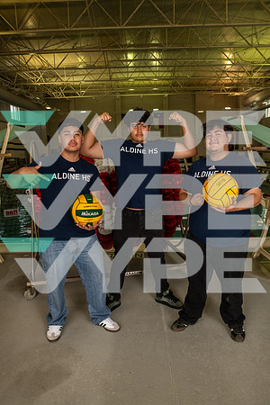 ALDINE_WATERPOLO_0055-(BROWN)