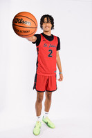 ST_JOHNS_BB-(BROWN)-18
