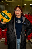 ALDINE_WATERPOLO_0029-(BROWN)