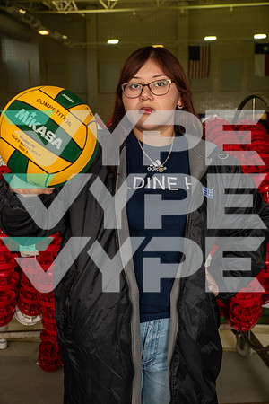 ALDINE_WATERPOLO_0029-(BROWN)