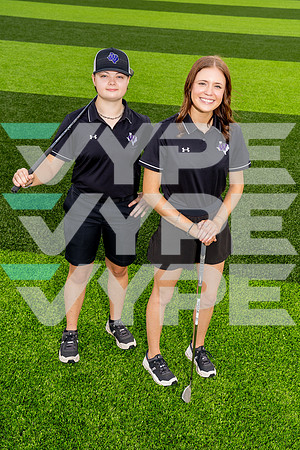 WILLIS_GOLF_Kodi Goss, Paisley Baylor-(COLLIER)-00414