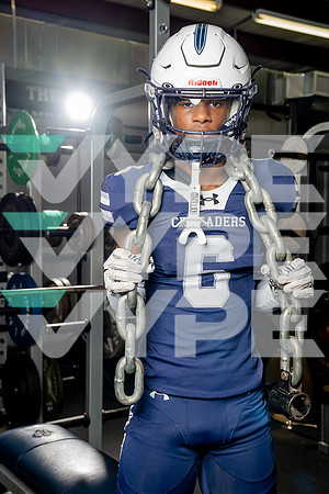 CONCORDIA_FB-(COLLIER)-46